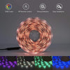 Solura™ RGB 5M LED Lights