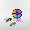 Solura™ RGB 5M LED Lights