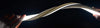 Solura™ Neon Strip Light – 5M Waterproof Accent Light - With Adapter