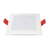 Havells Slim Panel LED Ceiling Light – 5W / 10W / 20W (Square)