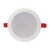 Havells Slim Panel LED Ceiling Light – 5W / 10W / 20W (Round)