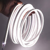 Solura™ Neon Strip Light – 5M Waterproof Accent Light - With Adapter
