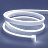 Solura™ Neon Strip Light – 5M Waterproof Accent Light - With Adapter