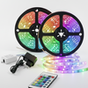 Solura™ RGB LED Strip