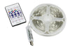 Solura™ RGB LED Strip