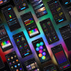 Solura™ RGB LED Strip