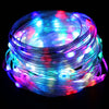 Solura™ RGB LED Strip