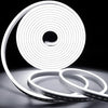 Solura™ Neon Strip Light – 5M Waterproof Accent Light - With Adapter